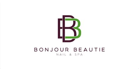 But with so many different walk-in shower designs available, it can be overwhelming to ch. . Bonjour beautie nail spa